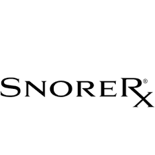 SnoreRx US